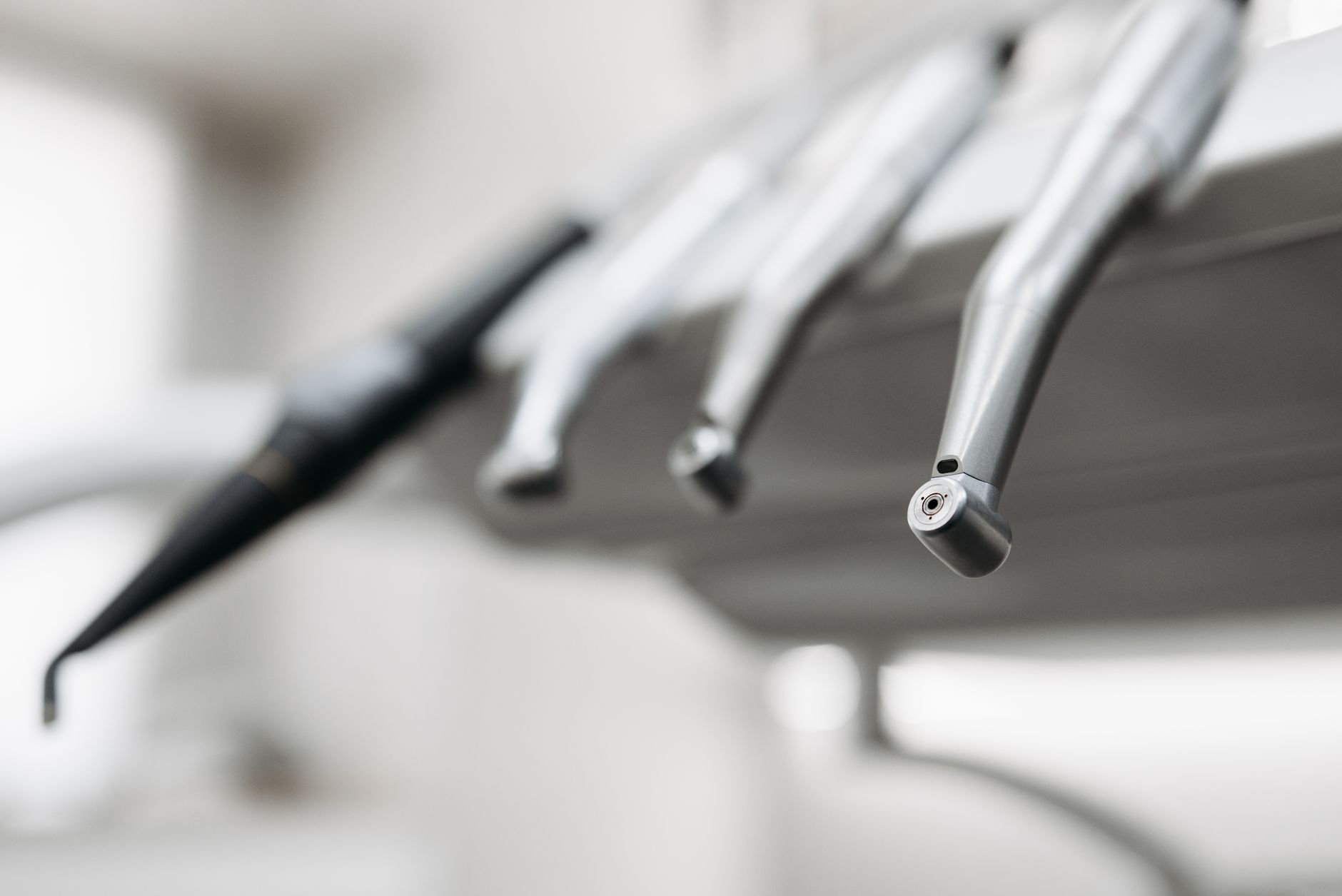 Dentiste urgence équipe à Les Pavillons-sous-Bois